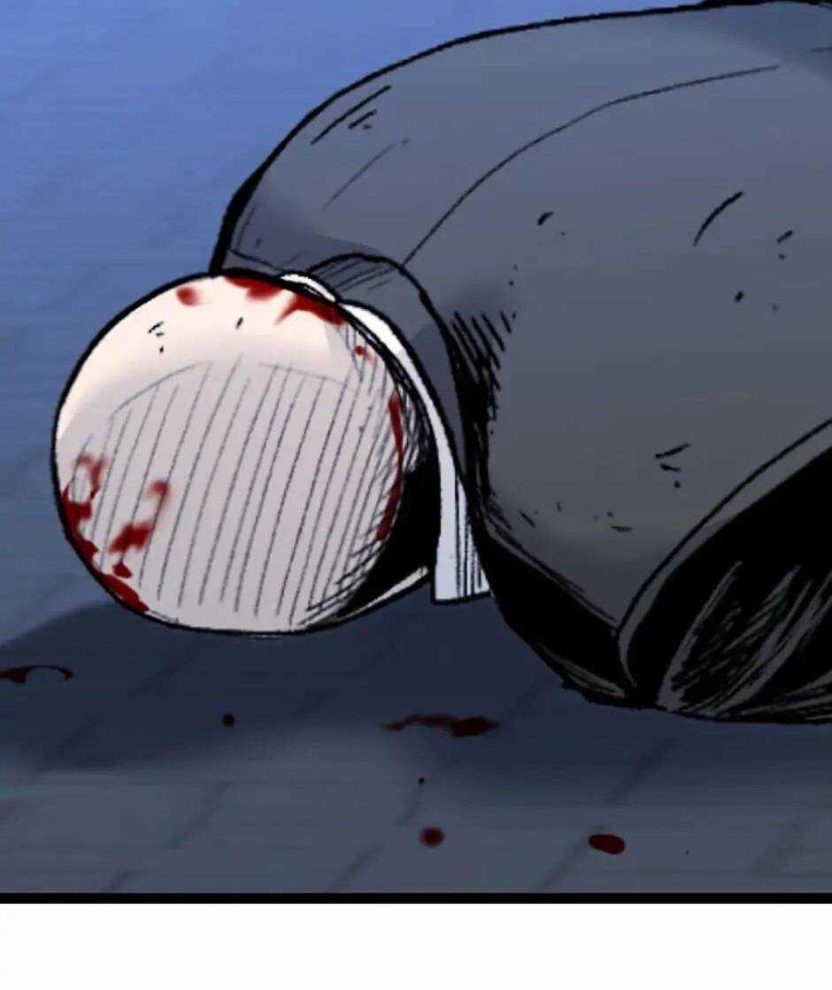 Chuyển Hóa - Chapter 61 - Trang 162