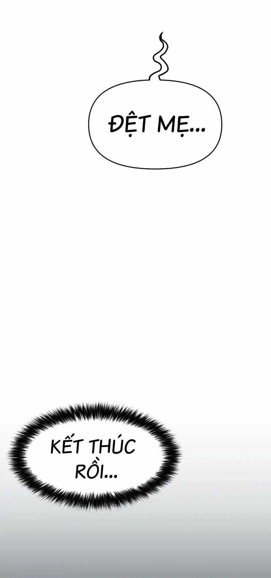 Chuyển Hóa - Chapter 61 - Trang 163