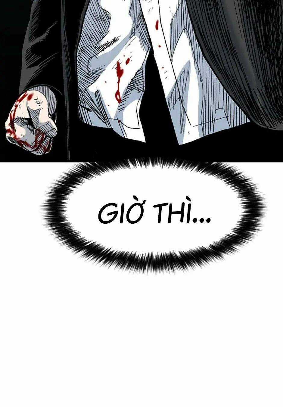 Chuyển Hóa - Chapter 61 - Trang 165