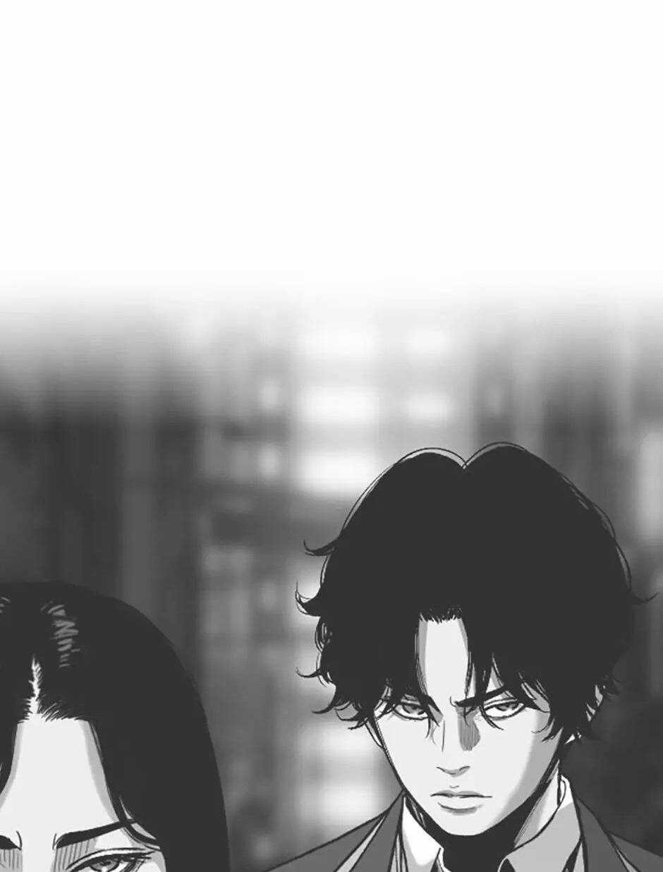 Chuyển Hóa - Chapter 61 - Trang 166