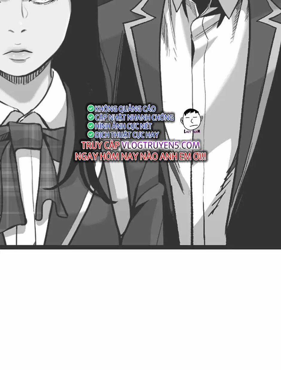 Chuyển Hóa - Chapter 61 - Trang 167