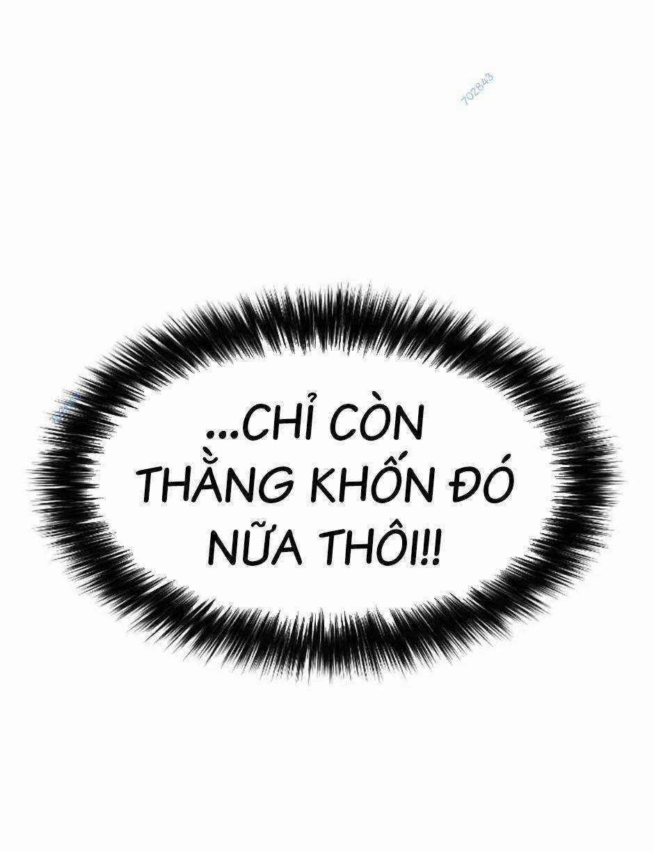 Chuyển Hóa - Chapter 61 - Trang 168