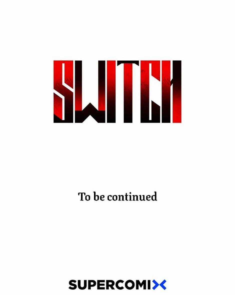 Chuyển Hóa - Chapter 61 - Trang 169