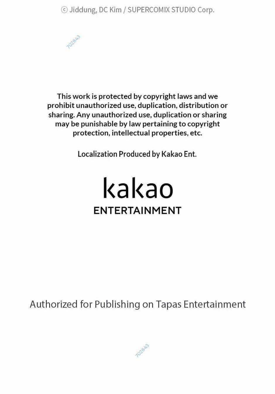 Chuyển Hóa - Chapter 61 - Trang 170