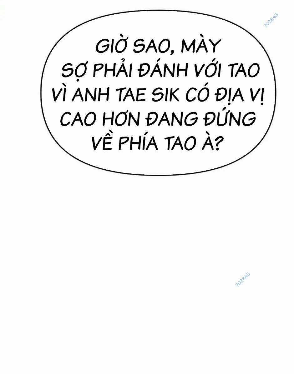 Chuyển Hóa - Chapter 61 - Trang 18