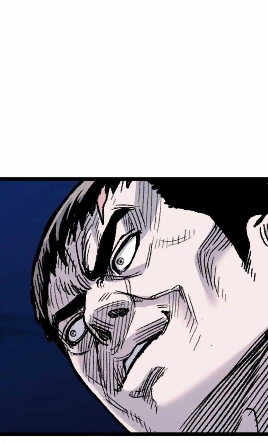 Chuyển Hóa - Chapter 61 - Trang 19