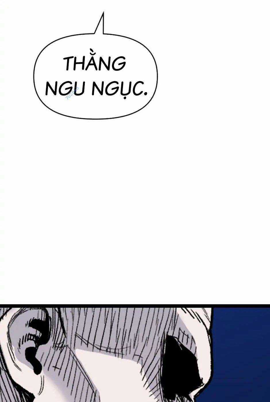 Chuyển Hóa - Chapter 61 - Trang 20