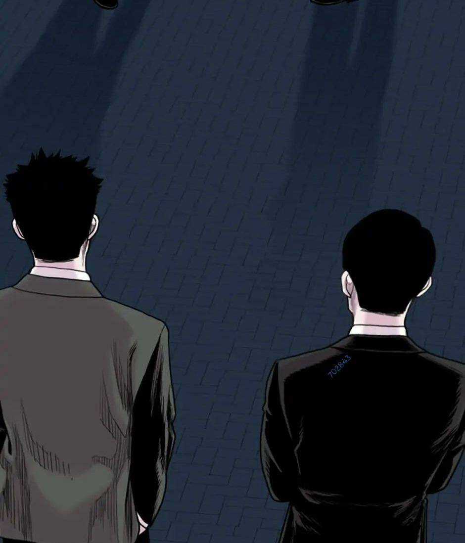 Chuyển Hóa - Chapter 61 - Trang 3