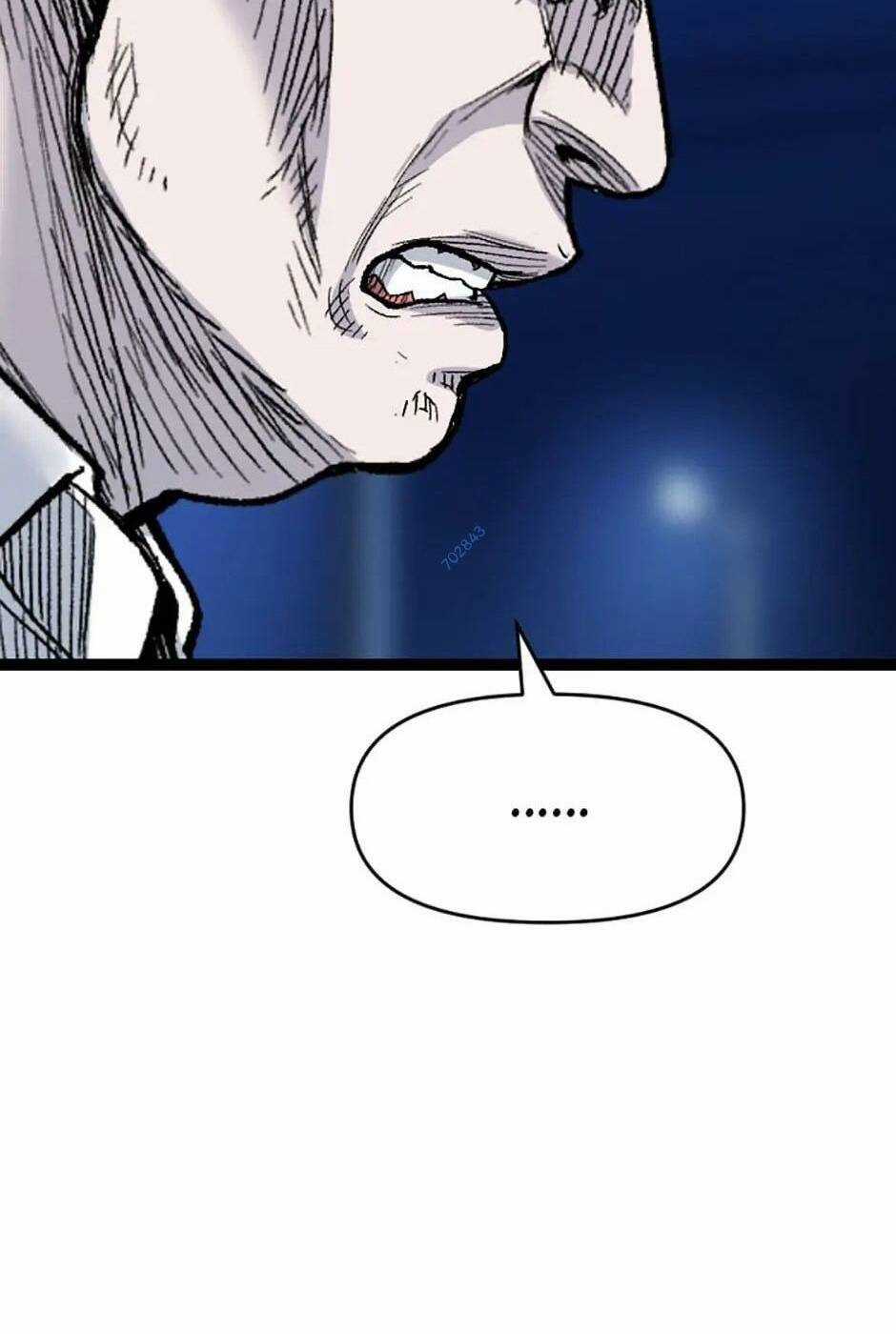 Chuyển Hóa - Chapter 61 - Trang 21