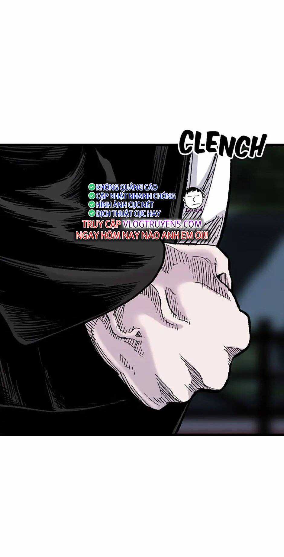 Chuyển Hóa - Chapter 61 - Trang 22