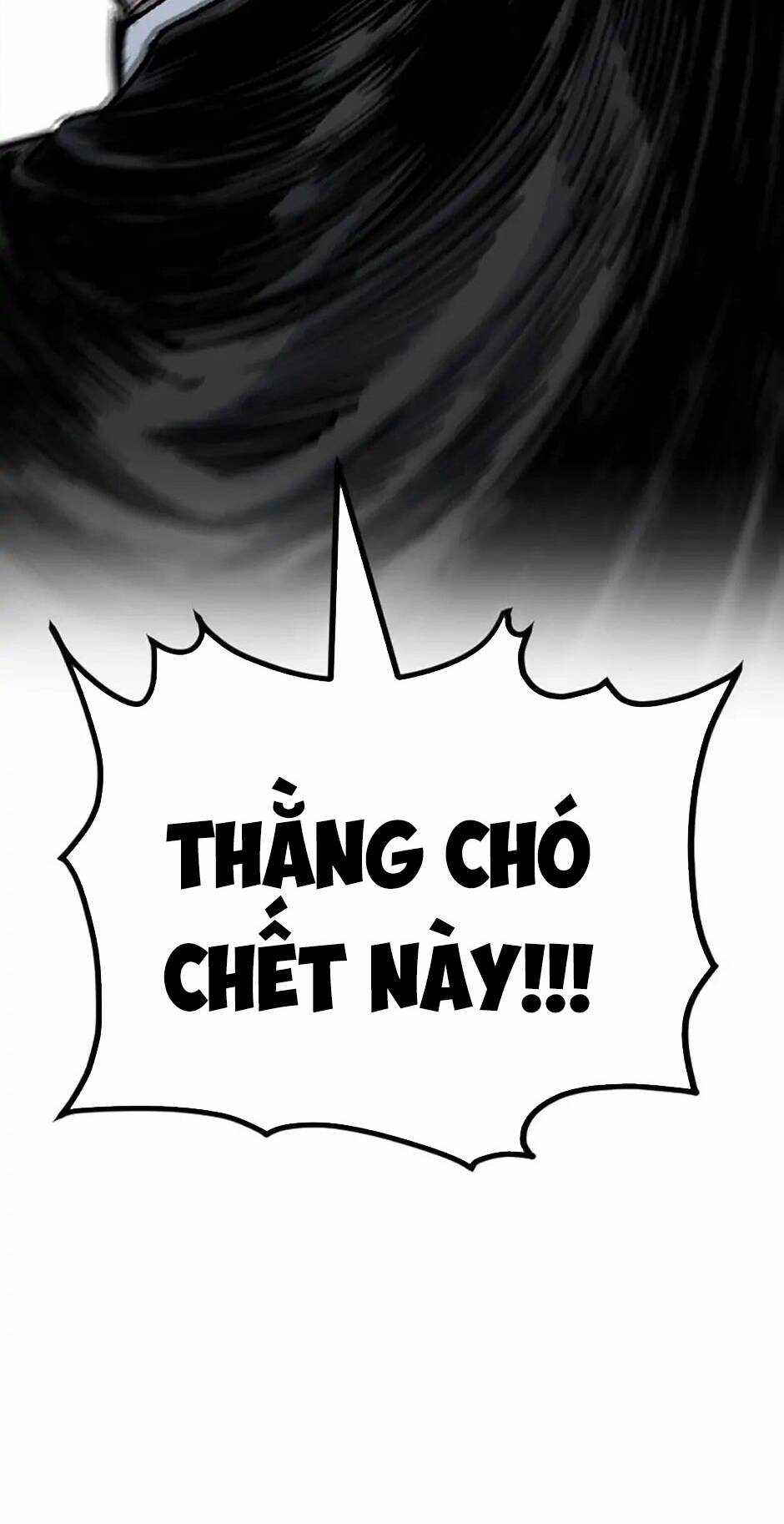 Chuyển Hóa - Chapter 61 - Trang 25
