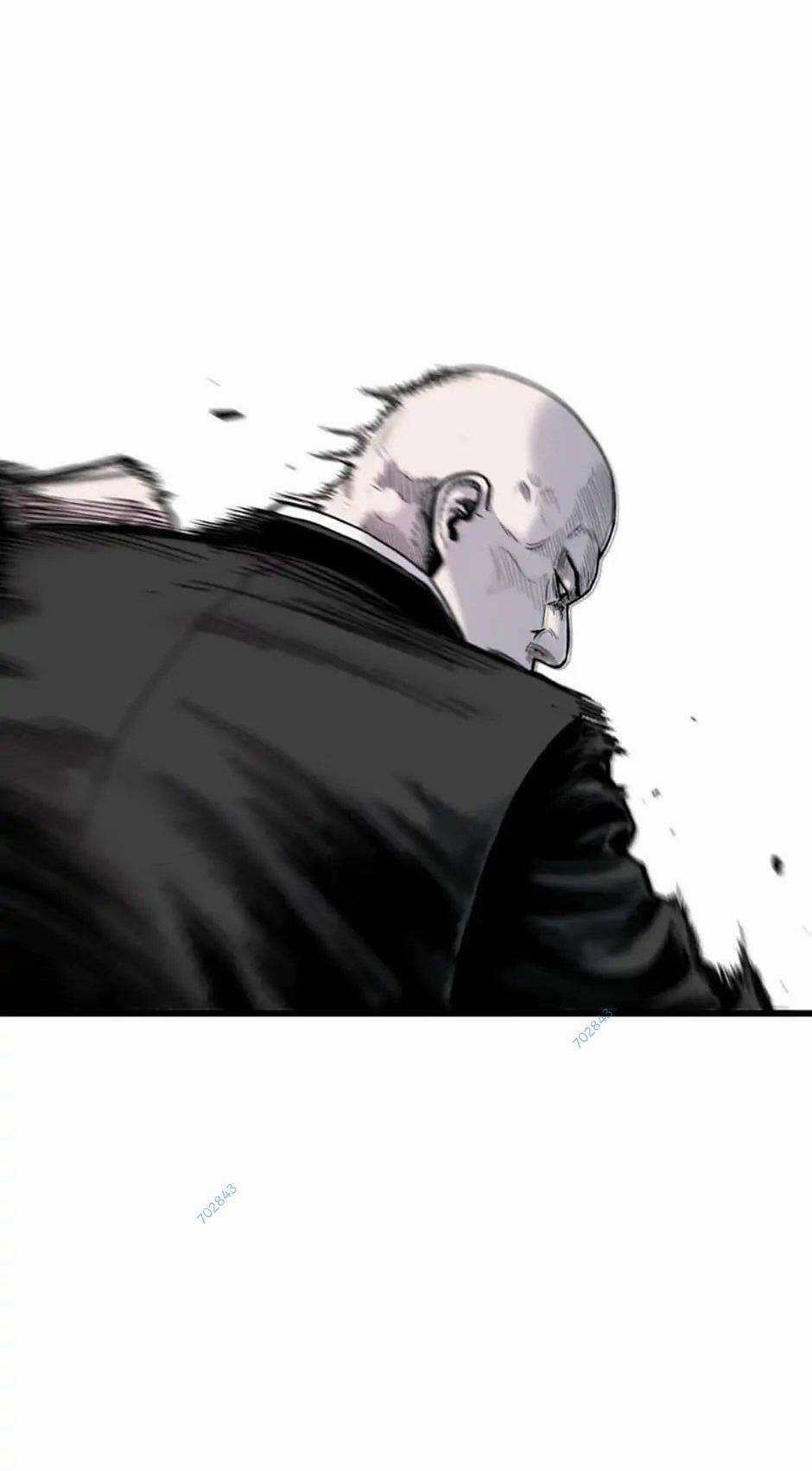 Chuyển Hóa - Chapter 61 - Trang 26