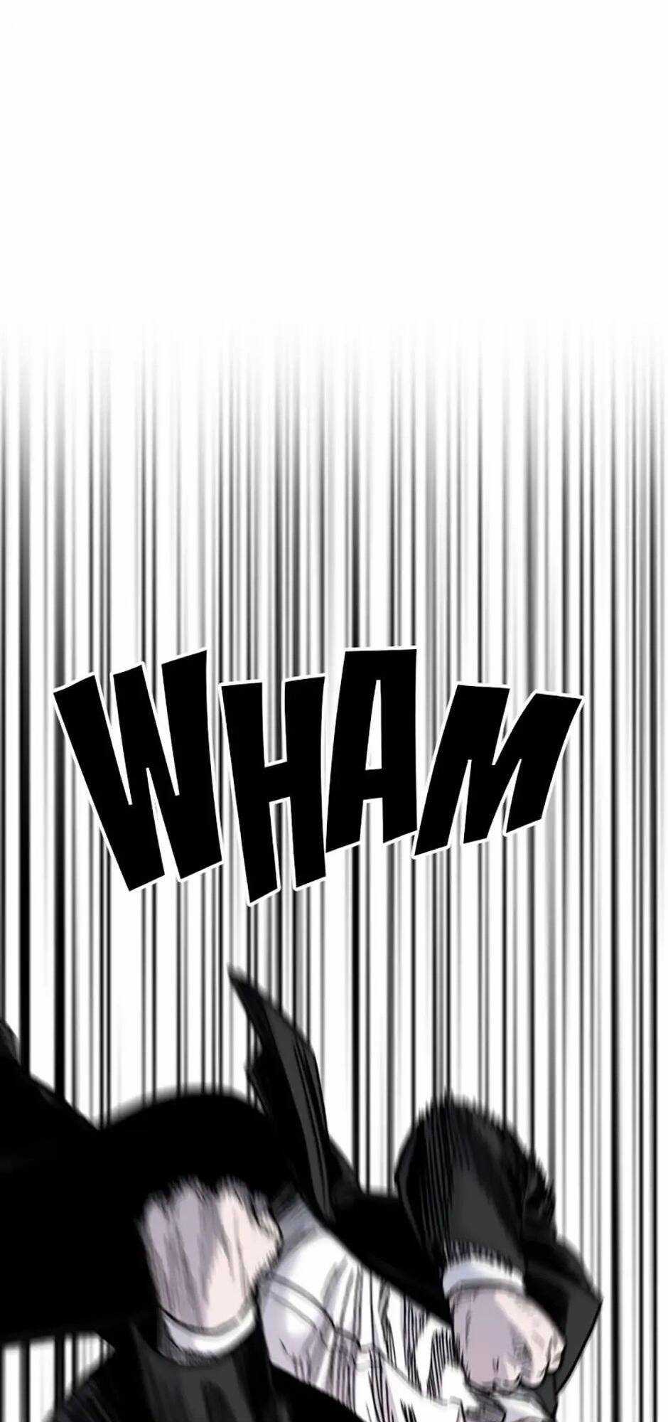 Chuyển Hóa - Chapter 61 - Trang 27