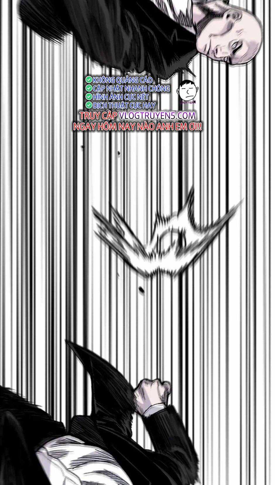 Chuyển Hóa - Chapter 61 - Trang 28