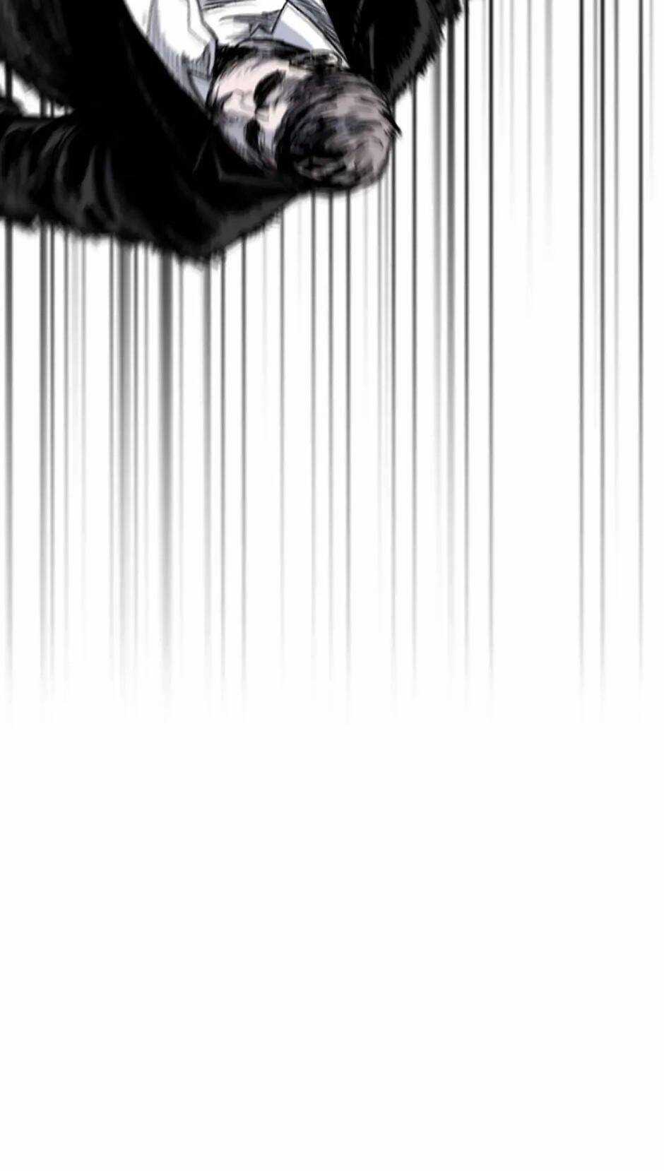 Chuyển Hóa - Chapter 61 - Trang 29