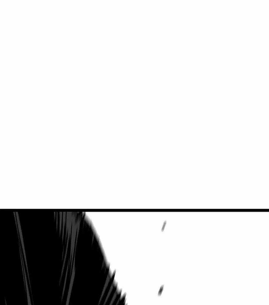 Chuyển Hóa - Chapter 61 - Trang 30