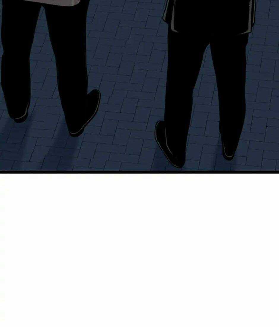 Chuyển Hóa - Chapter 61 - Trang 4