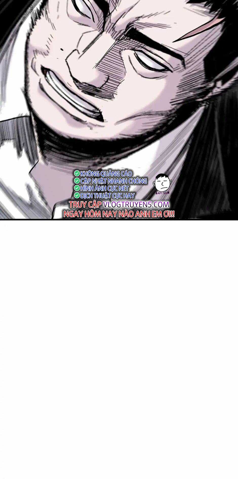 Chuyển Hóa - Chapter 61 - Trang 33