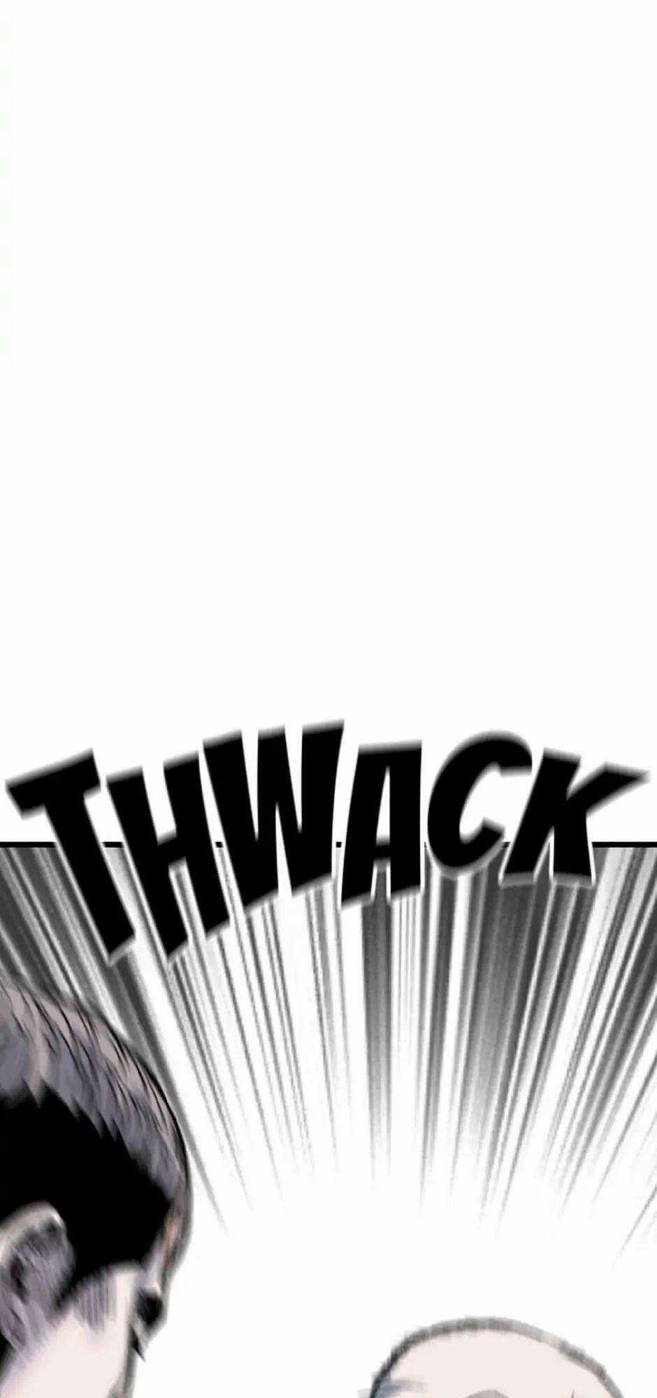 Chuyển Hóa - Chapter 61 - Trang 34