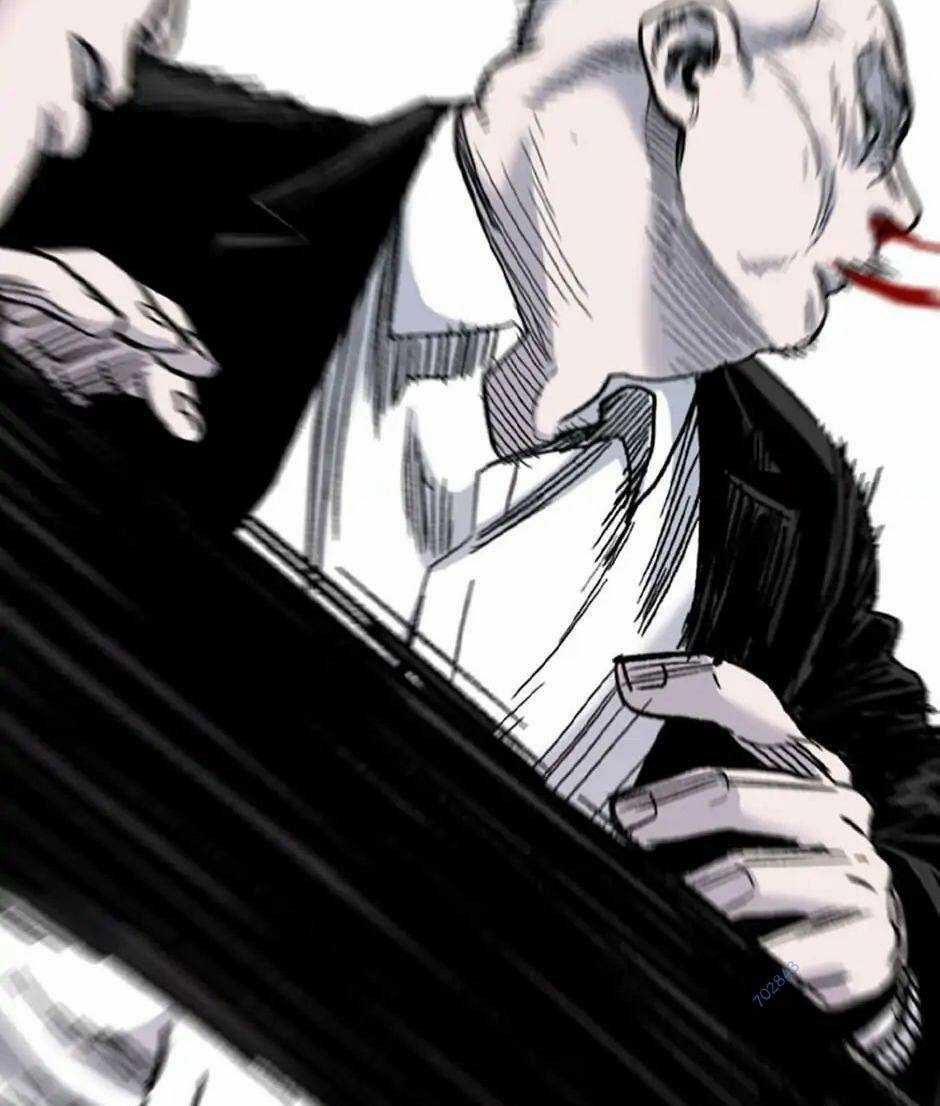 Chuyển Hóa - Chapter 61 - Trang 35