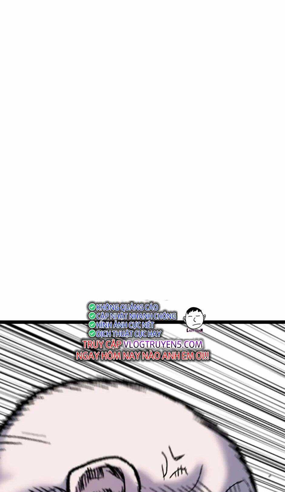 Chuyển Hóa - Chapter 61 - Trang 37