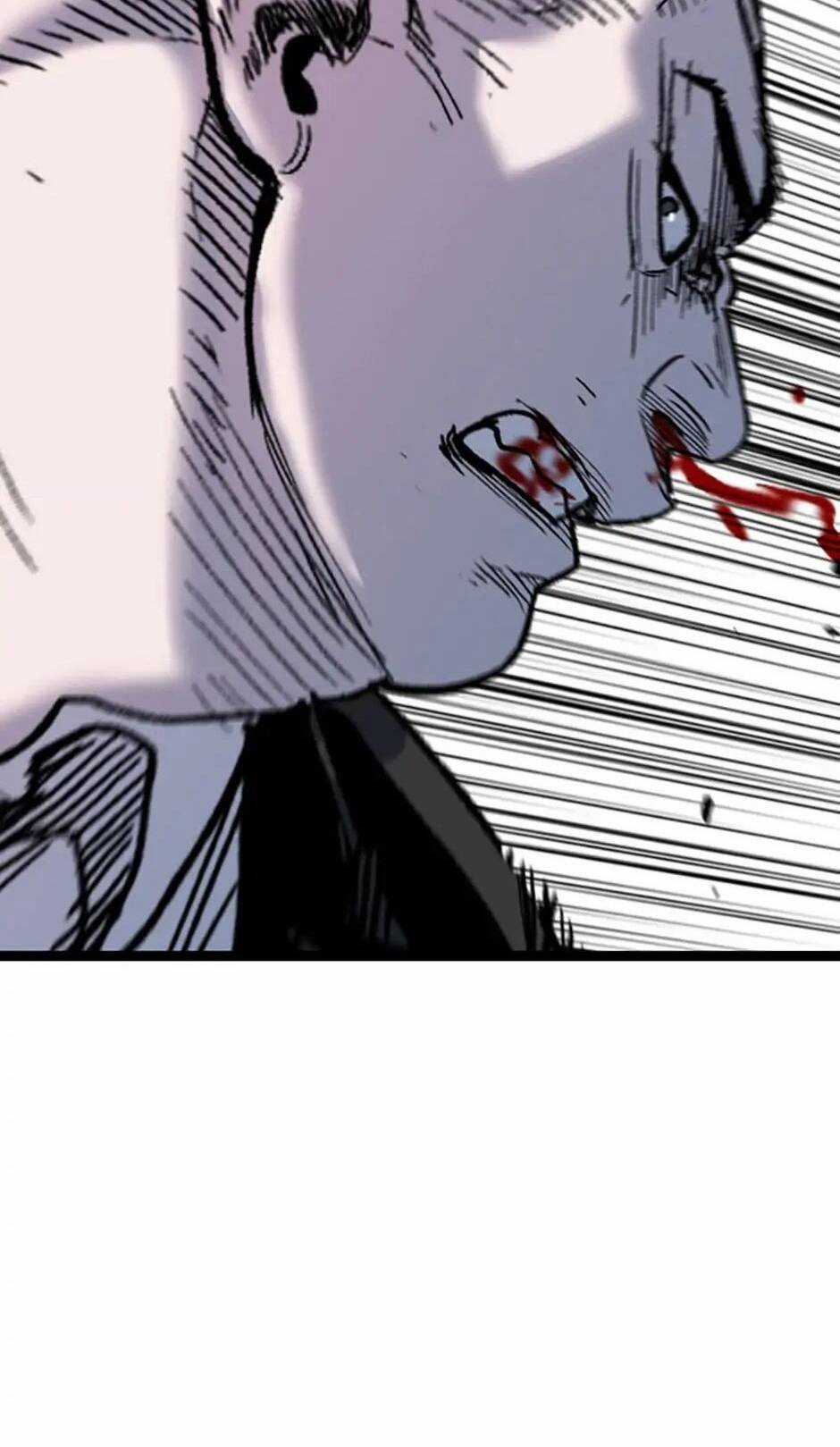 Chuyển Hóa - Chapter 61 - Trang 38