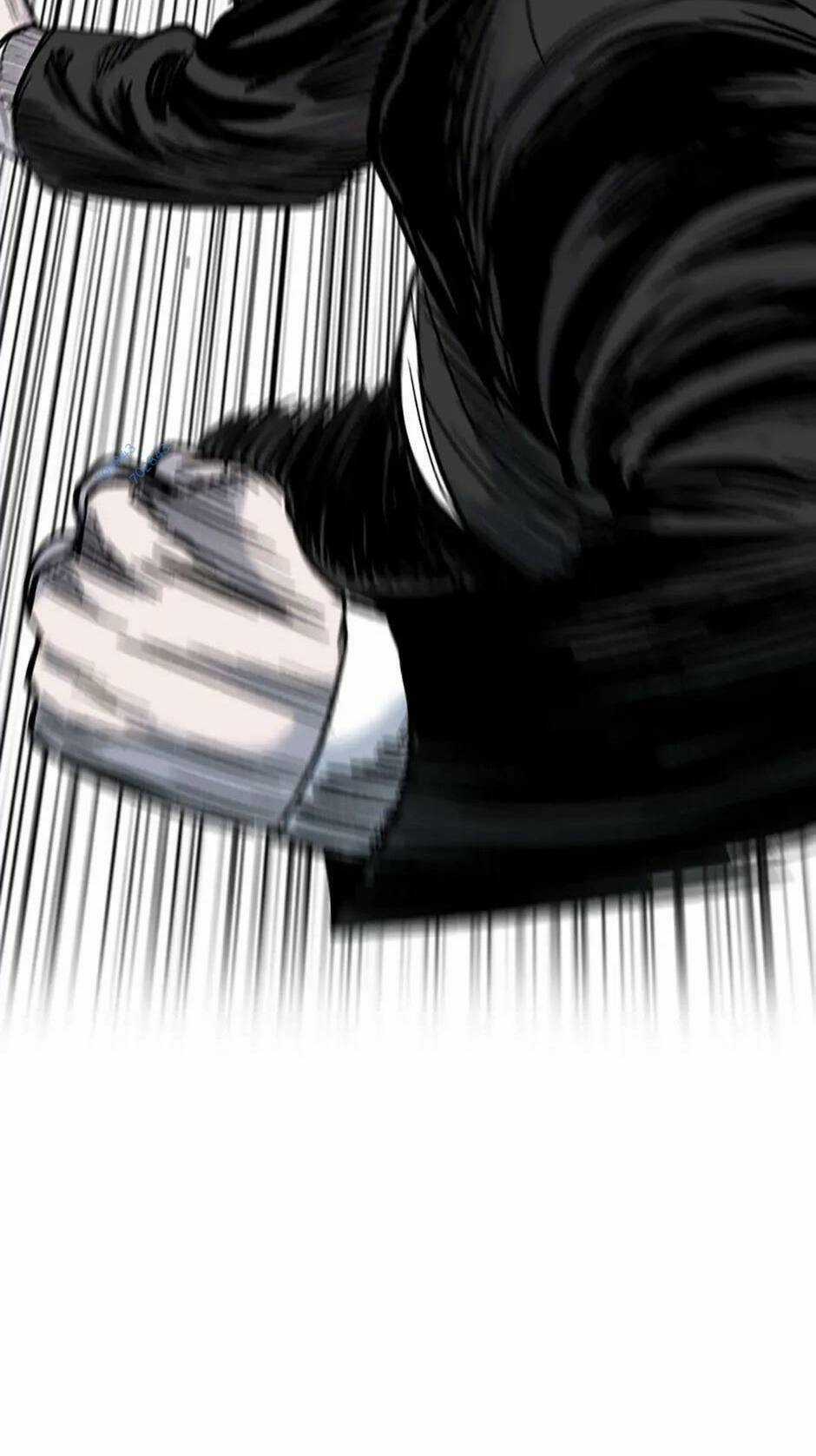 Chuyển Hóa - Chapter 61 - Trang 40