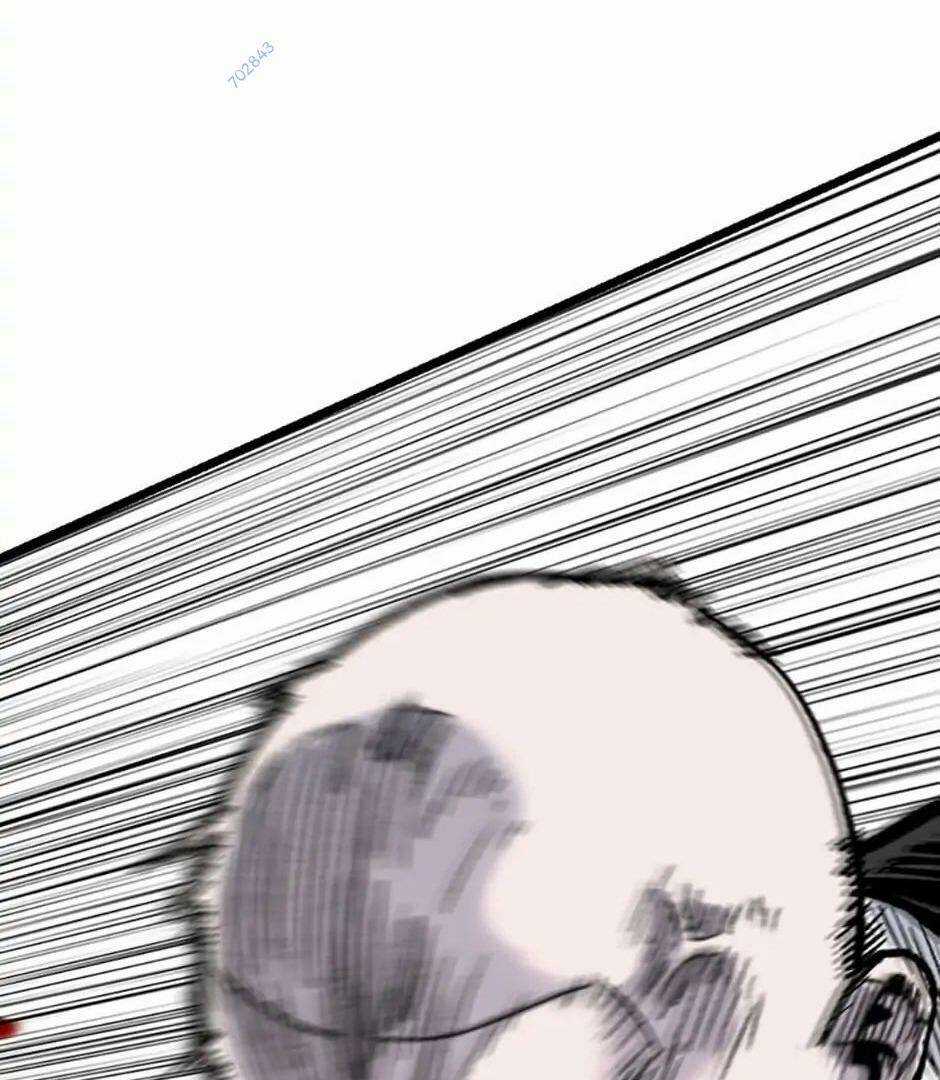 Chuyển Hóa - Chapter 61 - Trang 43