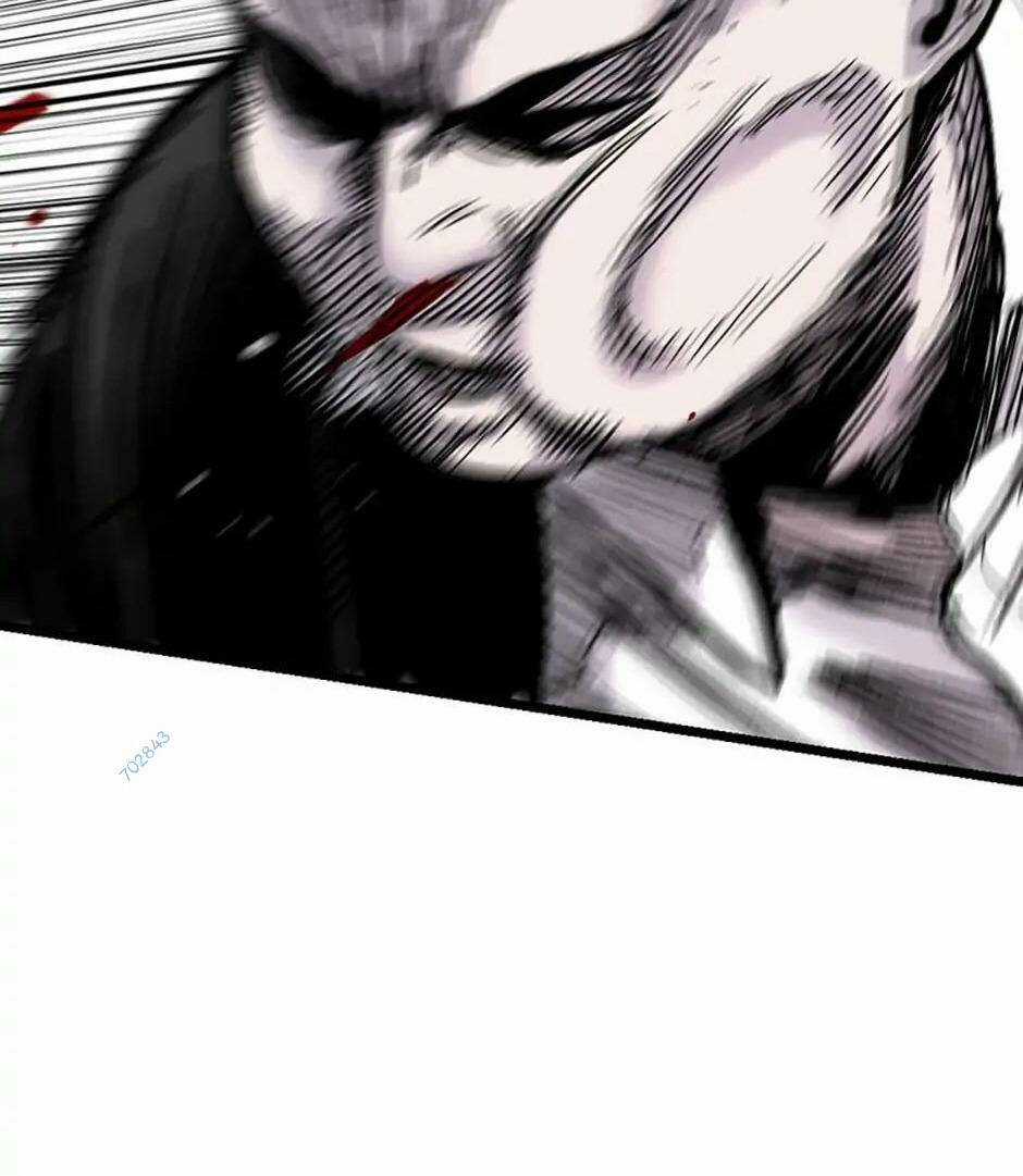 Chuyển Hóa - Chapter 61 - Trang 44