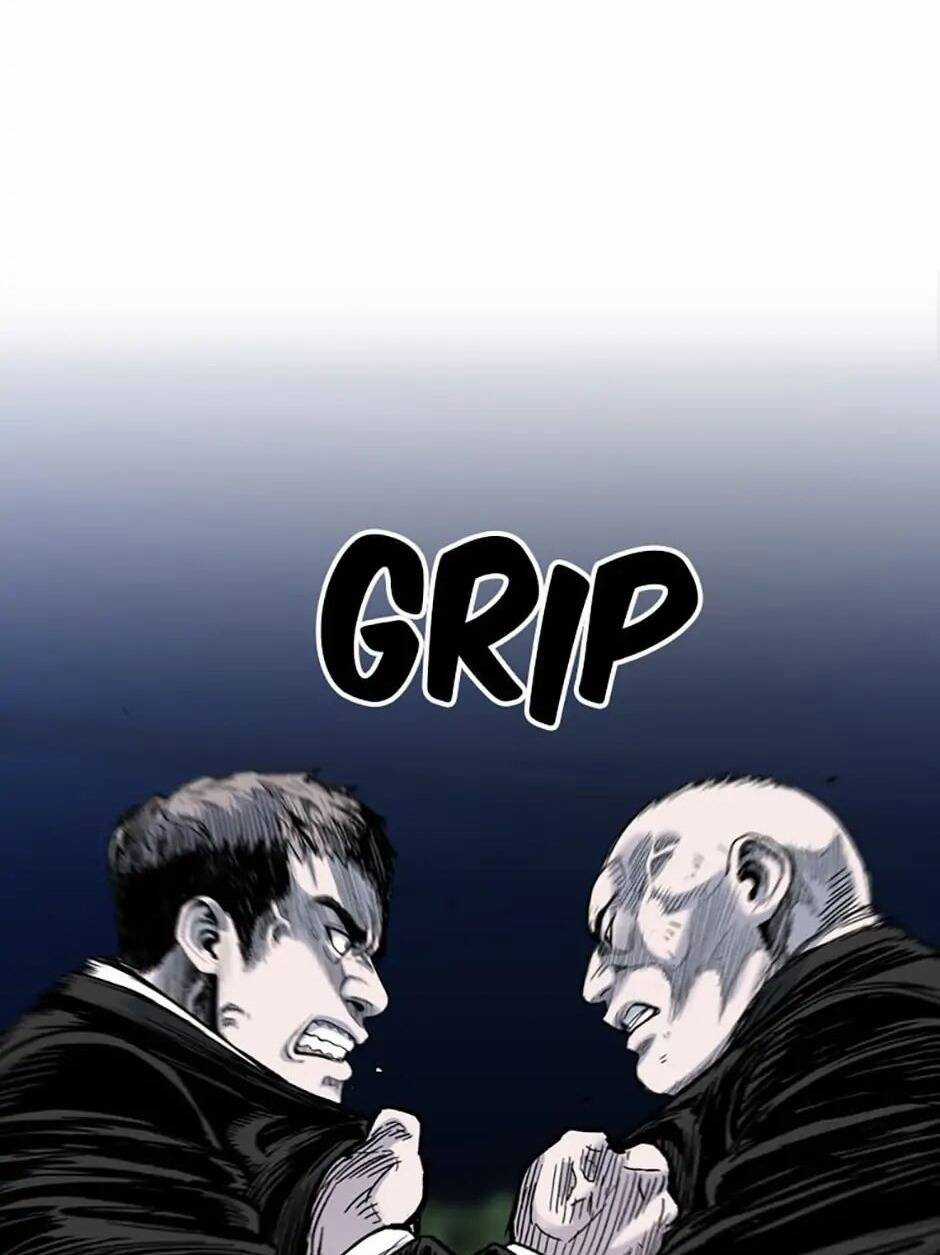 Chuyển Hóa - Chapter 61 - Trang 45