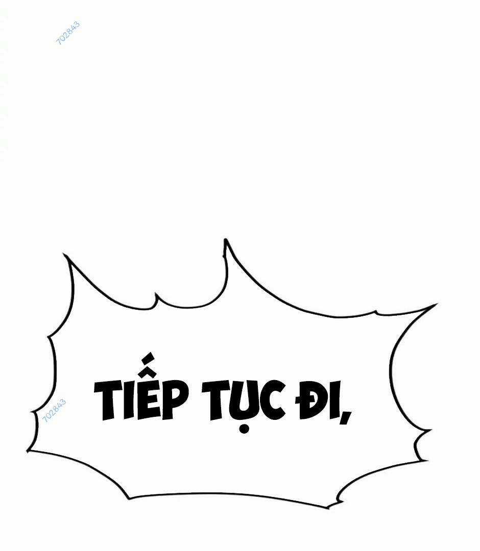Chuyển Hóa - Chapter 61 - Trang 47