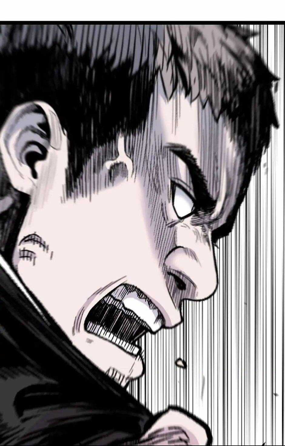 Chuyển Hóa - Chapter 61 - Trang 48