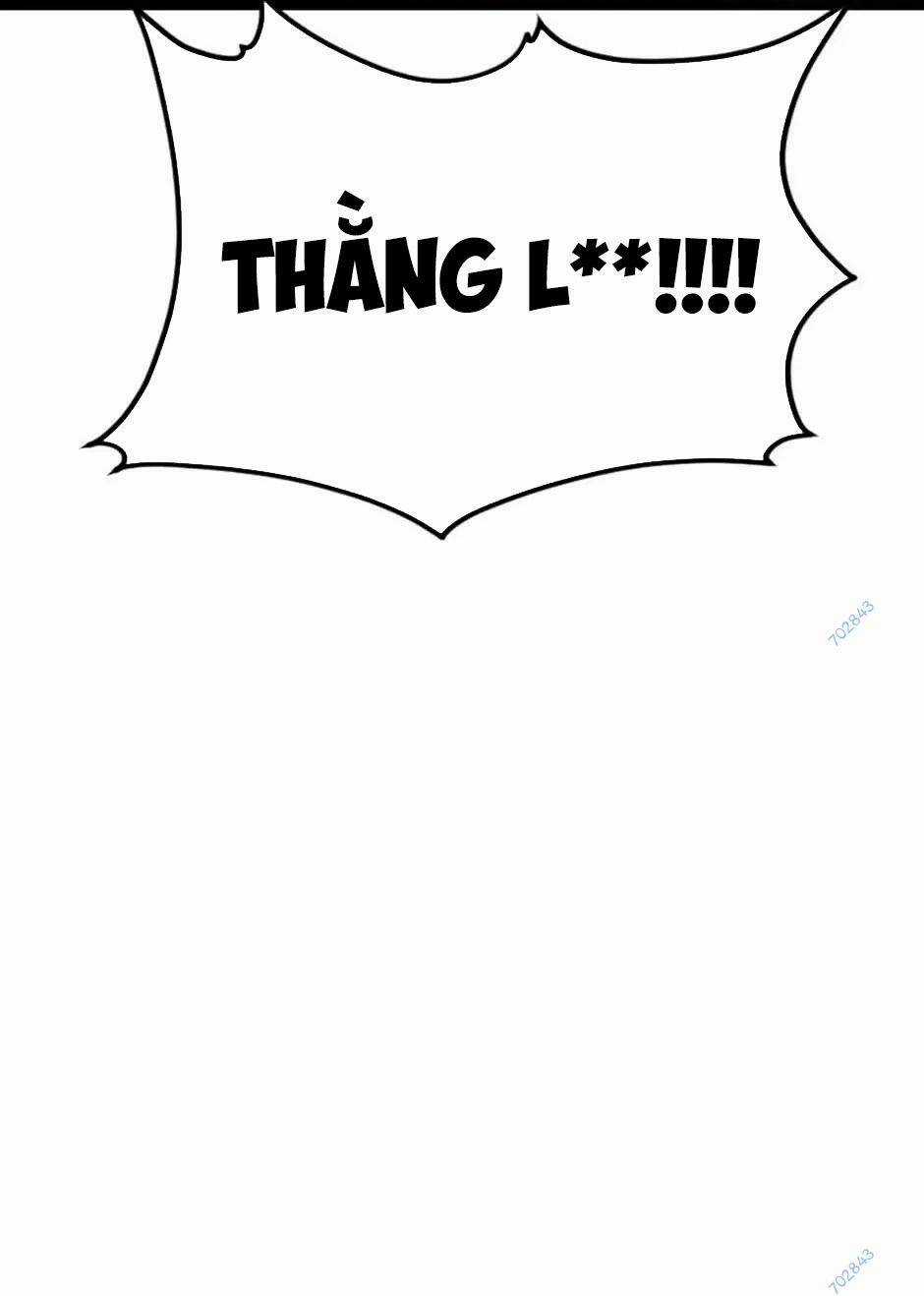 Chuyển Hóa - Chapter 61 - Trang 49