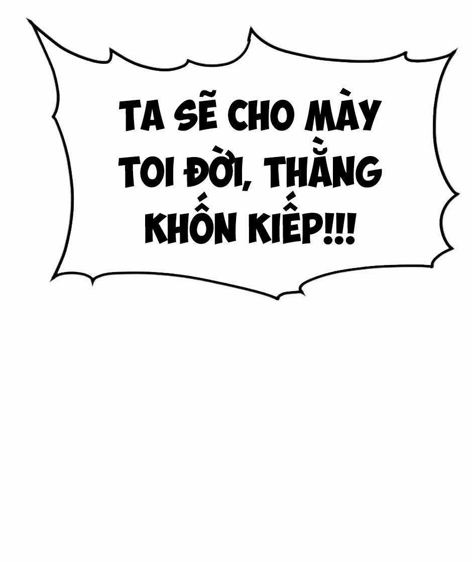 Chuyển Hóa - Chapter 61 - Trang 51