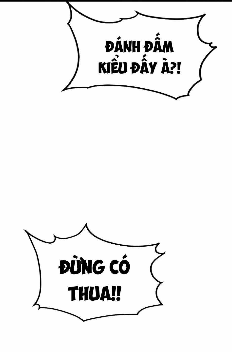 Chuyển Hóa - Chapter 61 - Trang 53