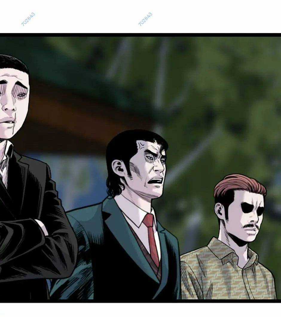 Chuyển Hóa - Chapter 61 - Trang 54