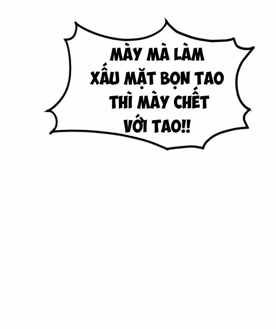 Chuyển Hóa - Chapter 61 - Trang 55