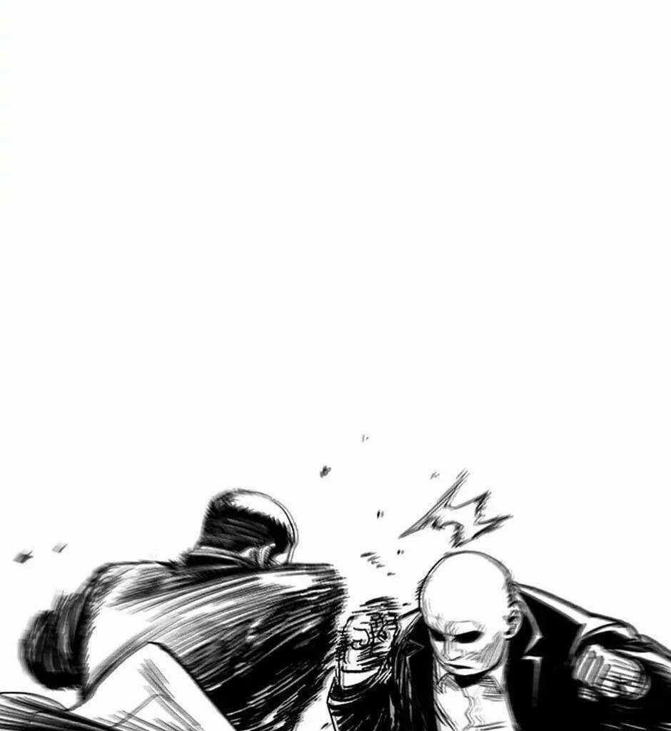 Chuyển Hóa - Chapter 61 - Trang 56