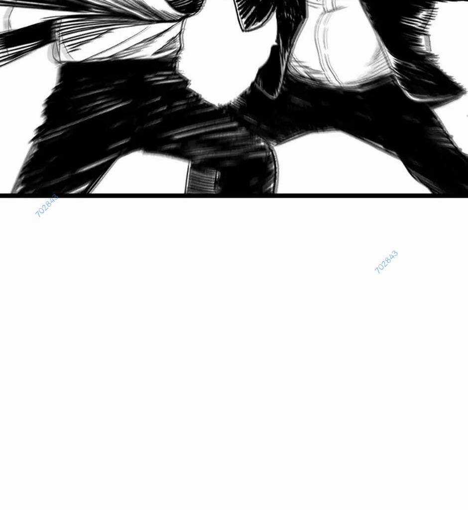 Chuyển Hóa - Chapter 61 - Trang 57