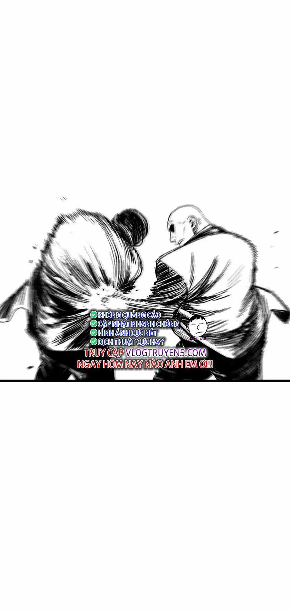 Chuyển Hóa - Chapter 61 - Trang 58