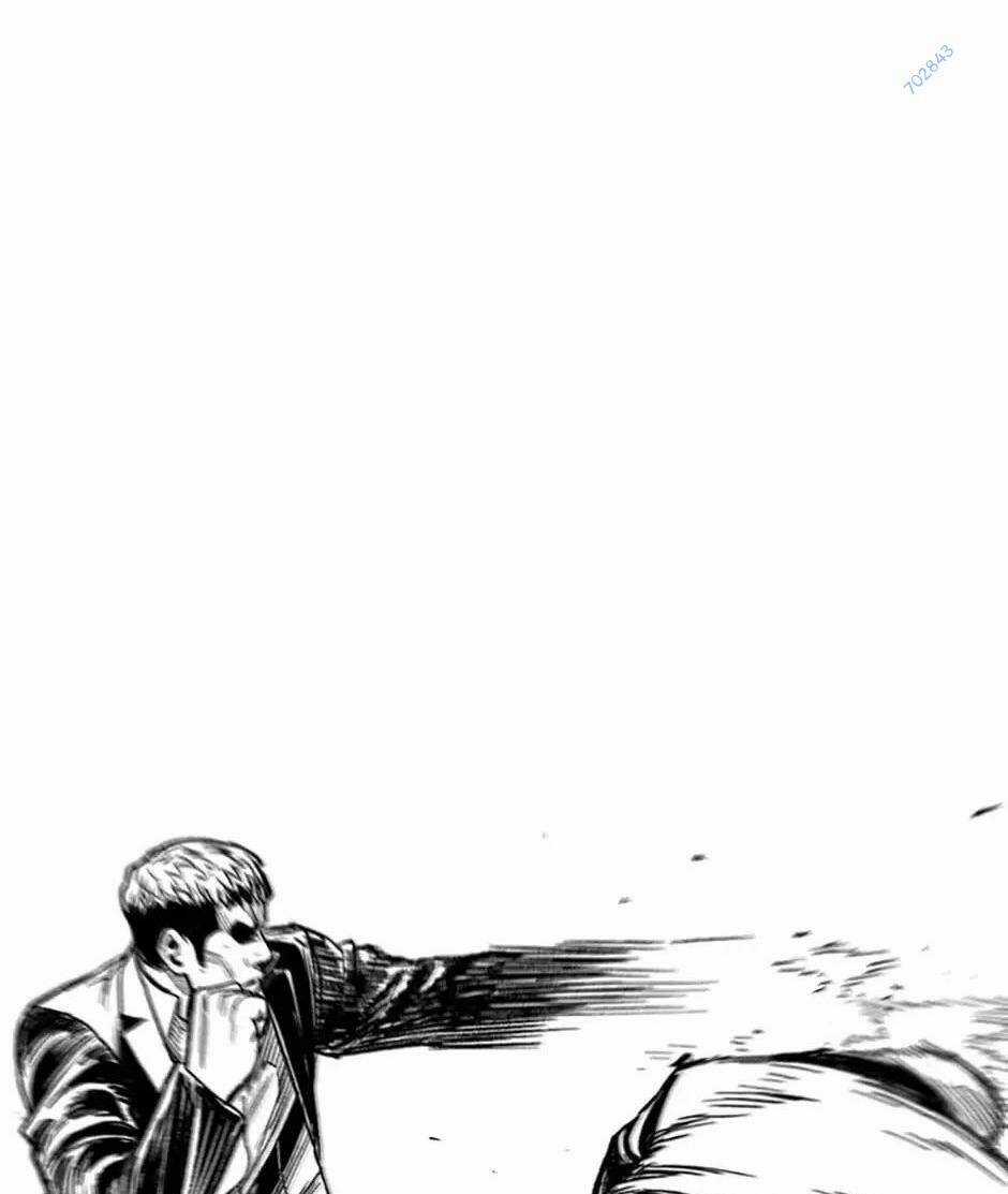 Chuyển Hóa - Chapter 61 - Trang 59