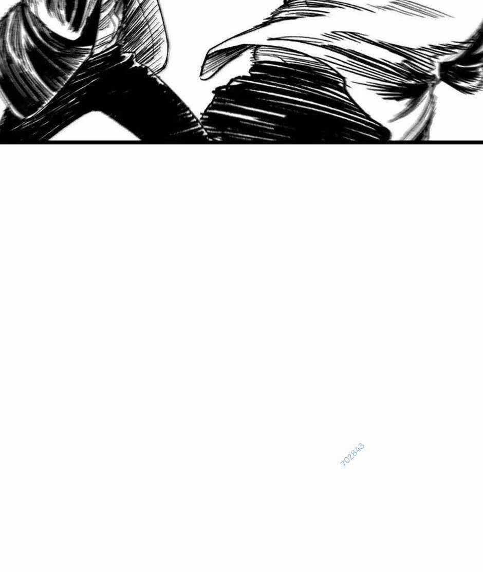 Chuyển Hóa - Chapter 61 - Trang 60