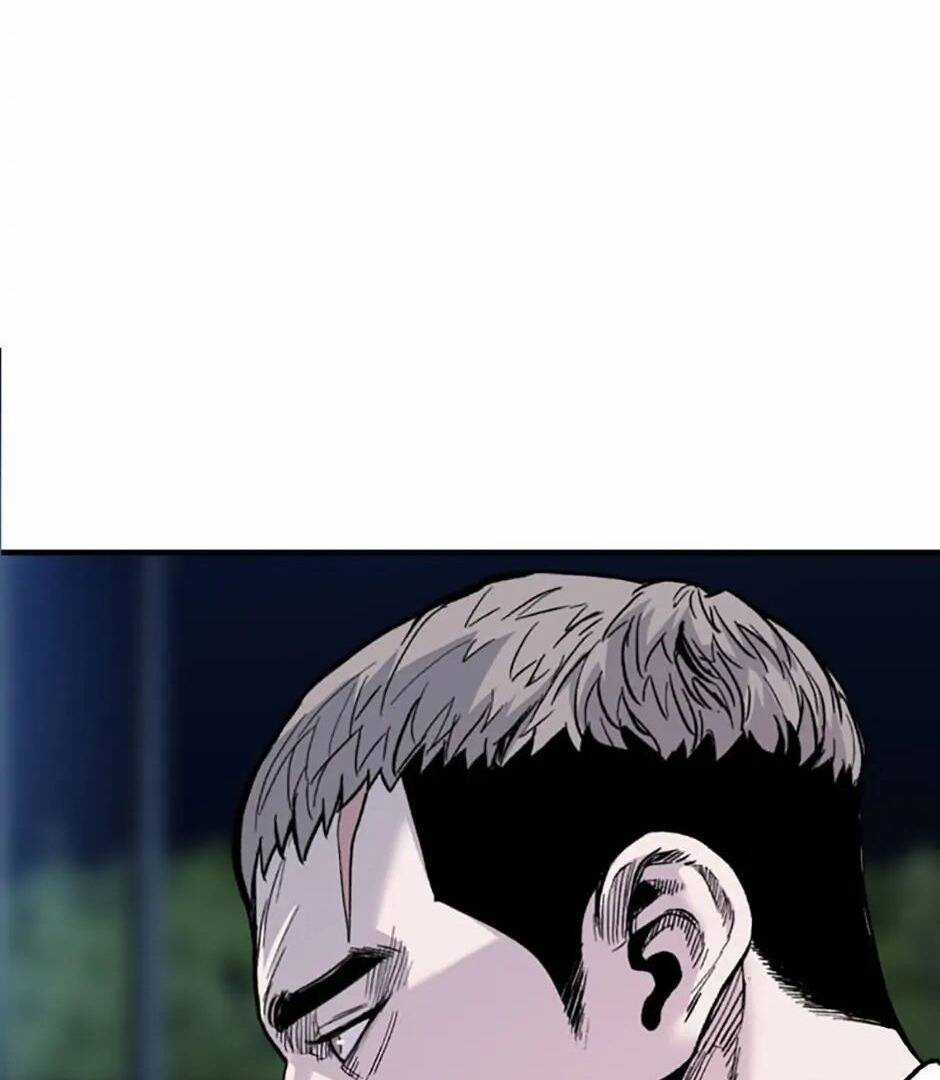 Chuyển Hóa - Chapter 61 - Trang 7