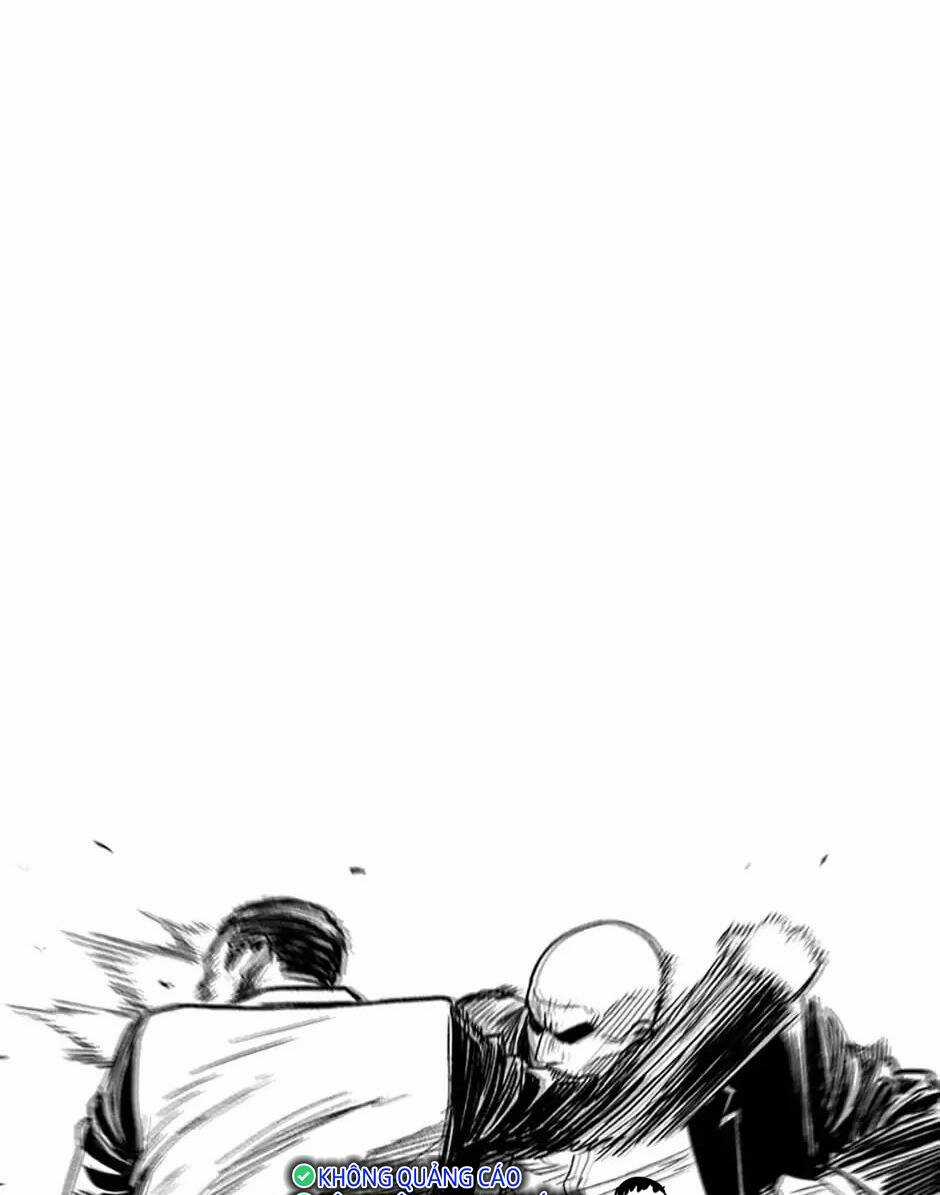 Chuyển Hóa - Chapter 61 - Trang 61