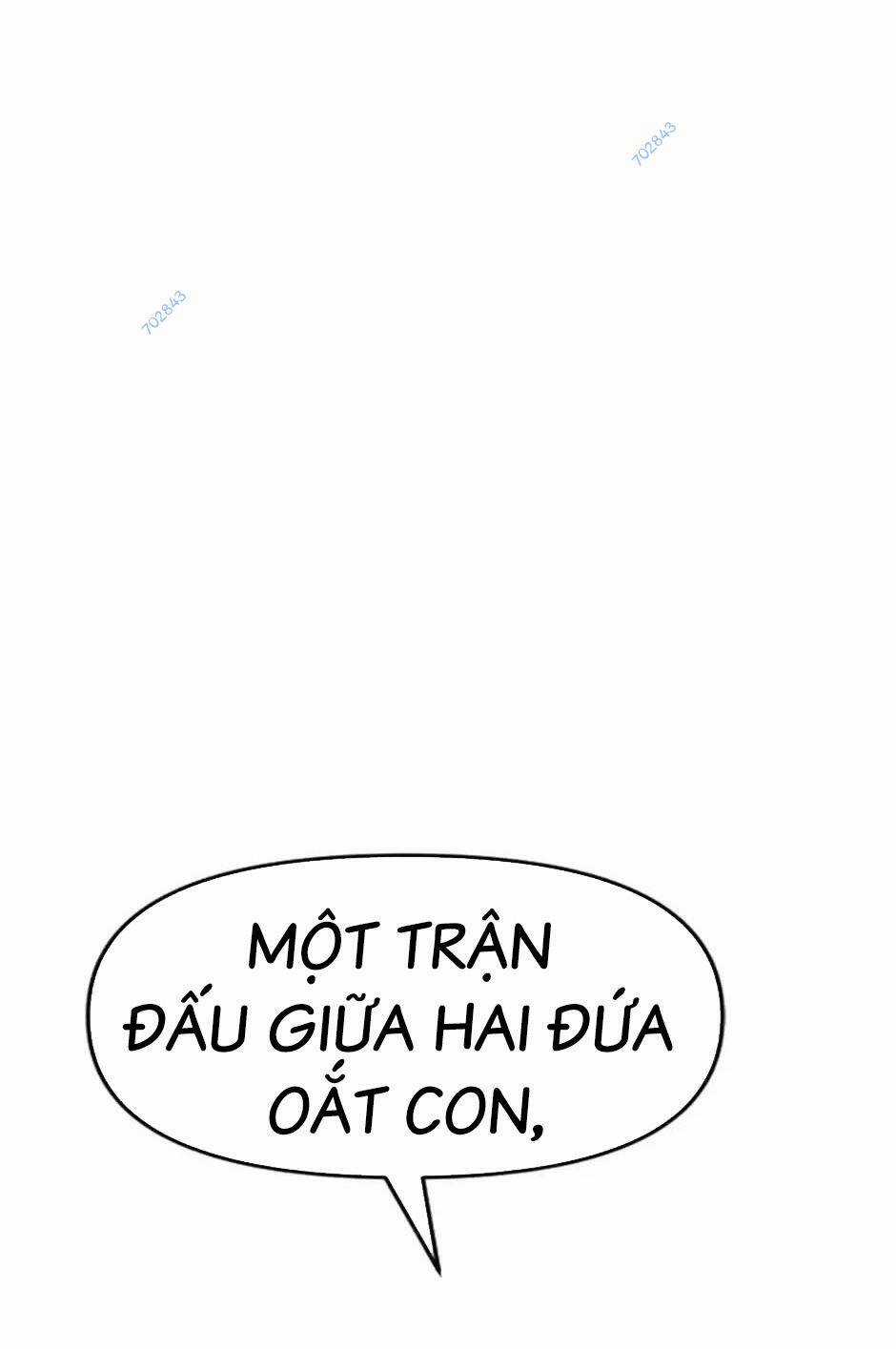 Chuyển Hóa - Chapter 61 - Trang 63