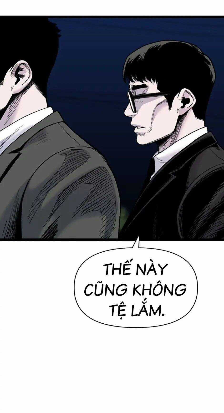 Chuyển Hóa - Chapter 61 - Trang 64