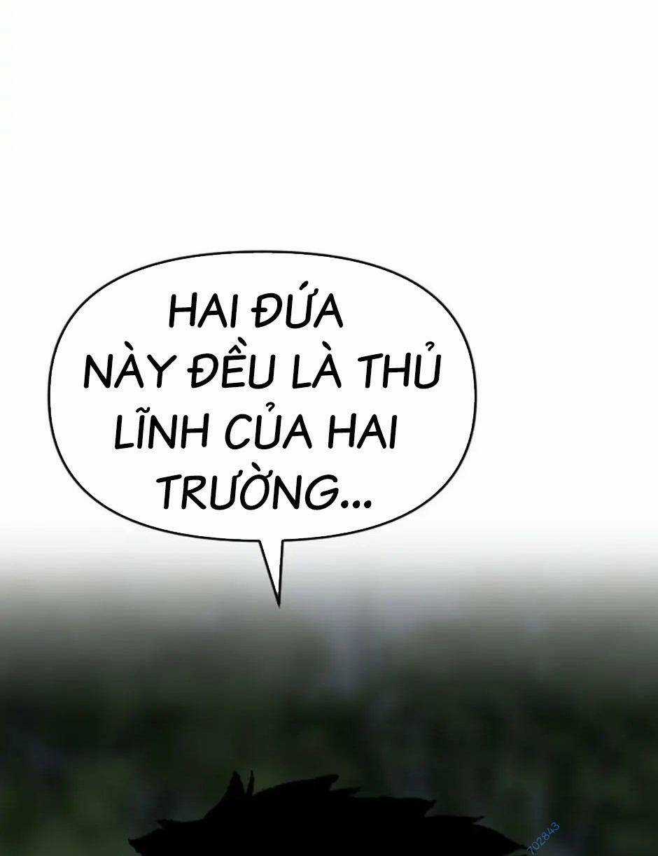 Chuyển Hóa - Chapter 61 - Trang 65