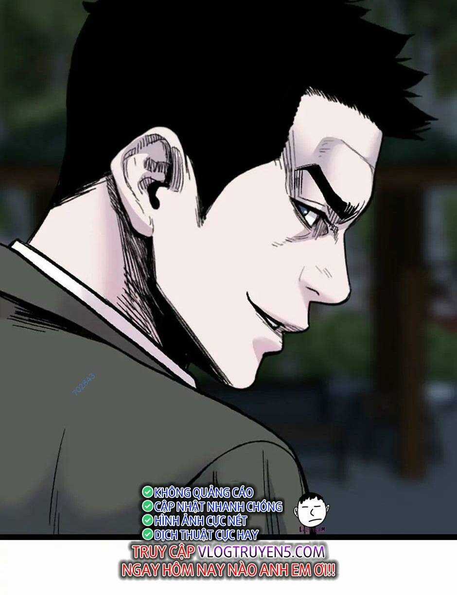 Chuyển Hóa - Chapter 61 - Trang 66