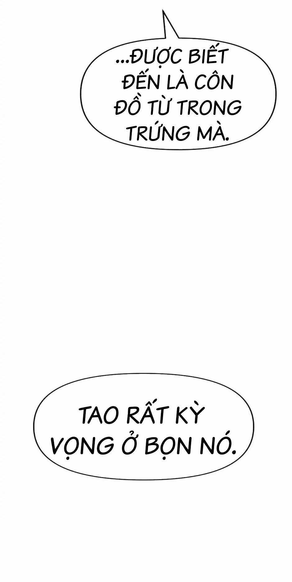 Chuyển Hóa - Chapter 61 - Trang 67