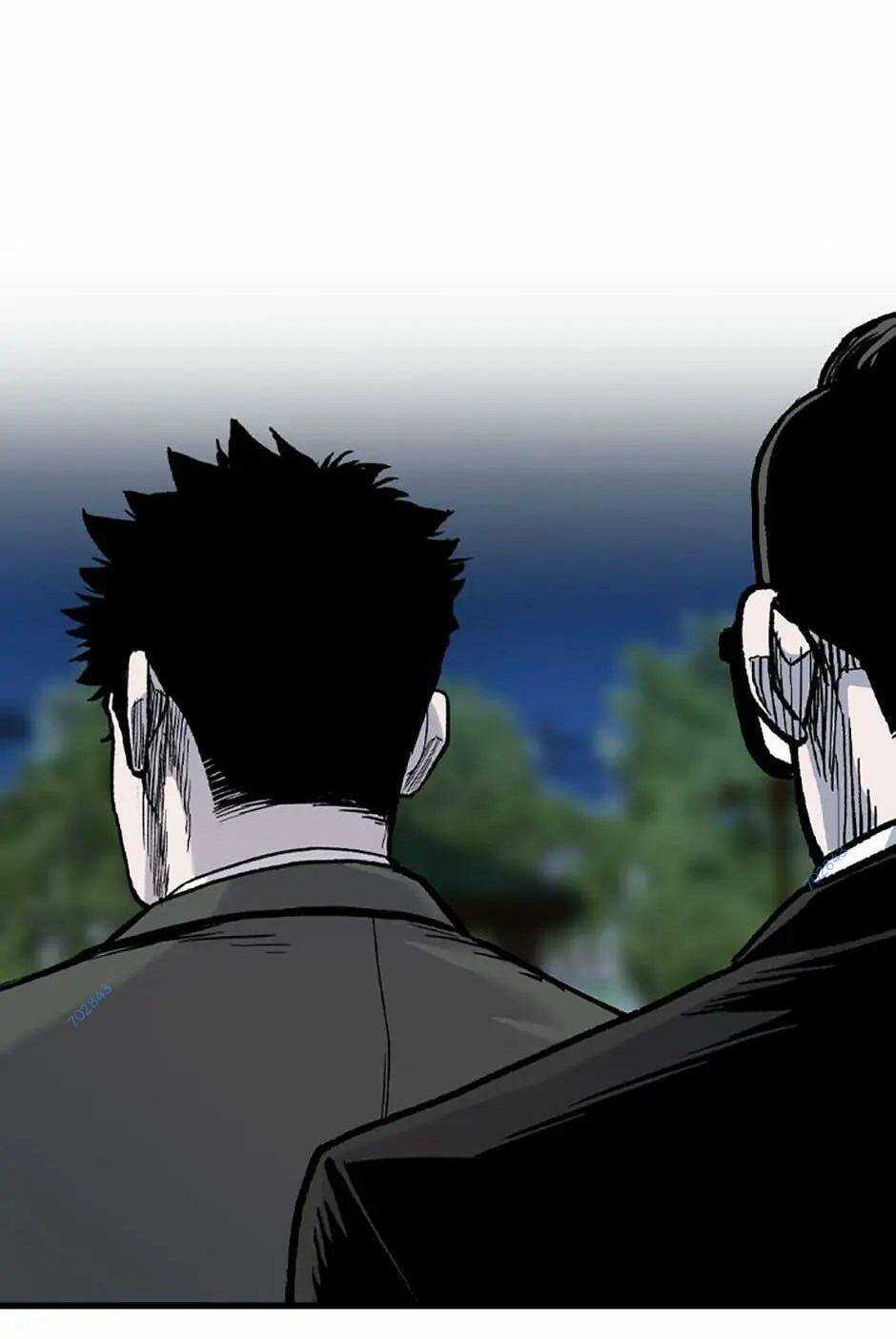 Chuyển Hóa - Chapter 61 - Trang 68